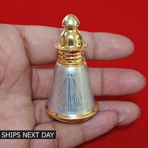 Support décoratif pour Surmadani, pour maquillage des yeux, pour filles et femmes - Product Image 6