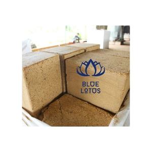 Bloc de scie au meilleur prix et de bonne qualité - Product Image 1