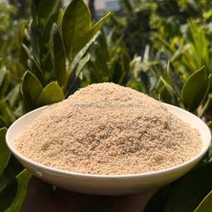 Harina de Mazorca de Maíz Premium de Vietnam – Ingrediente Natural de Fibra para Alimentación de Ganado, Aves de Corral y Rumiantes - Product Image 2