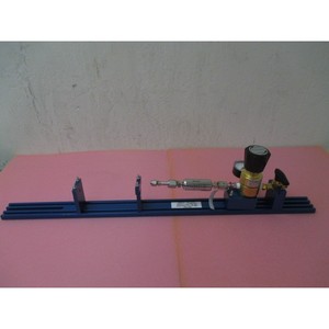 Ligne de gaz Kinetics, Tescom 44-2213-242-010, Pall - Équipements et pièces semi-conductrices de renommée mondiale - Product Image 2
