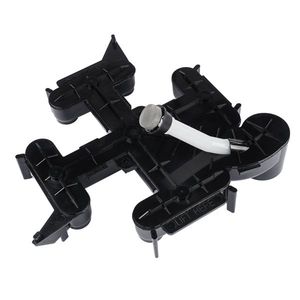 Top Manifold for FNS Plus Filter Models FNSP24 FNSP36 FNSP48/60 59023700 with Air Bleed Feature - Product Image 1