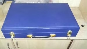 Juego Completo de Retractores Cerebrales LEYLA para Cirugía General y de Columna Vertebral, Brazos Flexibles de Acero Inoxidable, Rectos/Curvos, Clase I 1 - Product Image 3