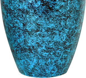 Urnes funéraires en laiton pour adultes, urnes artisanales pour cendres d'hommes et de femmes, urnes décoratives, urnes funéraires - Product Image 6