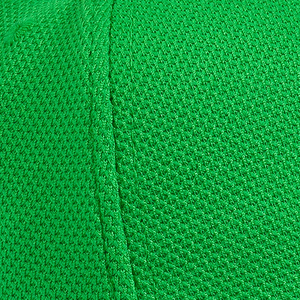 Casquettes de baseball décontractées, ajustables, 100 % coton, unisexe, logo personnalisé, confortables pour le quotidien, tissu courant - Product Image 6