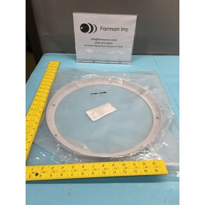 กล่องอะแดปเตอร์ AMAT 0020-23586 รุ่นที่ 1, Adv 101 - อุปกรณ์และอะไหล่เซมิคอนดักเตอร์ระดับโลกที่เชื่อถือได้ - Product Image 2
