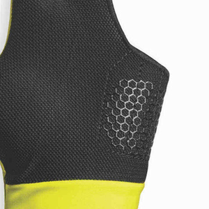 Gants de billard en gros pour fournisseurs : Gants de snooker flexibles avec support de poignet confortable – Commandes en gros pour distributeurs internationaux - Product Image 2