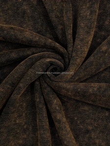 T-shirt de polo de golf de haute qualité pour hommes sur mesure avec logo polos en coton blanc à col en V à séchage rapide, polos pour hommes - Product Image 6