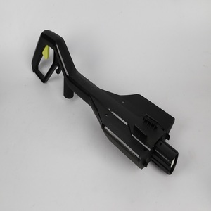 GoDe, fabricant de moules d'injection en Chine, spécialisé dans les moules d'appareils électroménagers, pièces moulées par injection en plastique ABS - Product Image 6