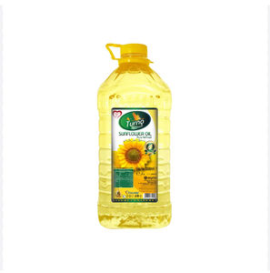 Aceite de Girasol Refinado de Primera Calidad para Cocinar en Venta - Product Image 4