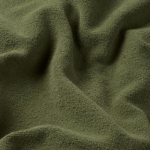 Sudadera con Capucha Personalizada, Estampada con Efecto Ácido, 100% Algodón, para Hombre, Talla Grande, Forro Polar, Transpirable, con Efecto Desgastado por el Sol - Product Image 4