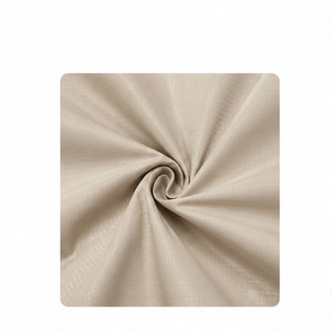 Chaleco Acolchado Ligero de Invierno para Hombre, Sin Mangas, con Capucha y Acabado Resistente al Agua, Ideal para Senderismo y Trekking - Product Image 6
