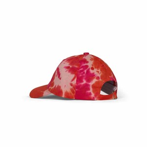Casquette Papa Personnalisée avec Logo Brodé – Vente en Gros, Modèle Uni à 6 Panneaux, Ajustable avec Boucle Métallique, 100% Coton, Non Structurée - Product Image 6