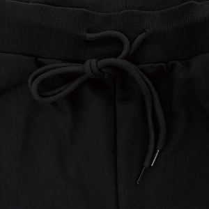 Mens Tapered Training Joggers Elastic Drawstring Waist <b>Cuffed</b> Hem Side Pockets Athletic <b>Trousers</b> Gym Running Fitness Custom - Product Image 3