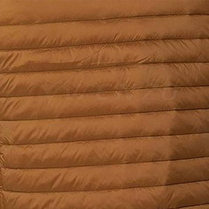 Chaleco Cálido y Cómodo para Hombre con Costuras Premium, Capa Cómoda para Pesca, Senderismo y Estilo de Vida al Aire Libre - Product Image 6