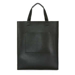 Bolso Bandolera de Cuero Vacuno de Grano Completo de Alta Calidad para Mujer, Estilo Vintage, Casual, con Cierre, Portátil - Product Image 3