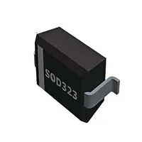 Circuits intégrés BAV21WS SOD 323 originaux, neufs