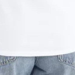 เสื้อกล้ามผู้หญิงพรีเมียม ผ้าฝ้ายนุ่ม ใส่สบาย แบบลำลอง เหมาะสำหรับใส่ทุกวัน ผลิตจำนวนมาก ขายส่ง - Product Image 6