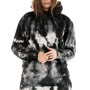 Stylish Black Jogger <b>Set</b> with Striking Neon Green Highlights perfect for outing lounge wear & gym tracksuit women - Product Image 4