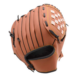 Guantes de Boxeo Profesionales Personalizados de Cuero Japonés KIP con Cordones de Alta Calidad Unisex - Product Image 4