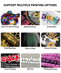 Nouveau sweat à capuche épais 600 GSM doublé polaire avec logo personnalisé unisexe automne service OEM - Product Image 4