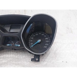 ชุดหน้าปัดเรือนไมล์มือสอง รุ่น BM5T10849BCH - Product Image 3