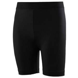 Mens Base Layer Shorts Compression Sports Stretch Under Wear <b>Thermal</b> Gym Short <b>Pants</b> Sports Gym Workout Short Breathable Shorts - Product Image 5
