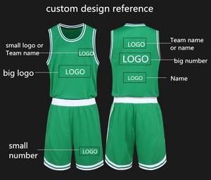 Camisetas de Baloncesto al Por Mayor, Personalizadas con Sublimación, Transpirables, de Malla, Unisex, para Adultos, Todas las Temporadas, Servicio OEM - Product Image 4