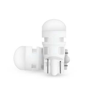 Ampoules LED Roadpower (RP-DIM10-H6) à dôme blanc pour éclairage intérieur de voiture, sans entretien et compatibles avec les batteries - Product Image 6