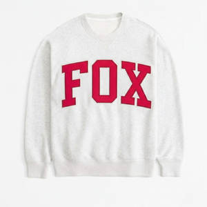 Sudadera de Cuello Alto de Forro Polar de Manga Larga Extra Grande de Color Sólido de Invierno de Alta Calidad Personalizada OEM con Logotipo Frontal para Mujer - Product Image 6