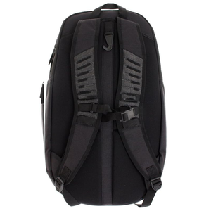 Porte-cartes miniature personnalisé léger avec fermeture éclair, sac de sport portable imperméable en nylon pour activités de plein air, course à pied et loisirs, 50-70L - Product Image 4