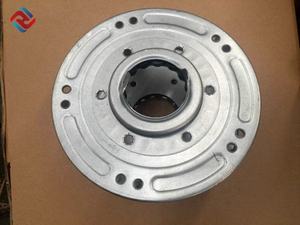 नायलॉन मनका वसंत बॉक्स रोलर शटर मैनुअल वाइन्डर रोल रोलिंग शटर दरवाजा फिटिंग वसंत बॉक्स - Product Image 5