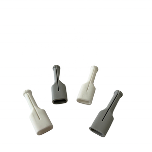 Protection de câble en silicone pour connecteur de charge, anti-pliage et anti-poussière - Product Image 3