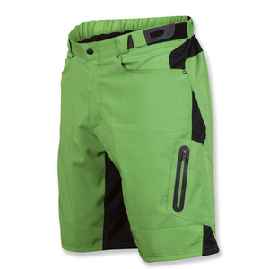 Pantalones Cortos de Alta Calidad para Hombre, Pantalones Cortos Cargo, Deportivos, Casuales, Tácticos, con Múltiples Bolsillos, Nuevo Estilo - Product Image 5