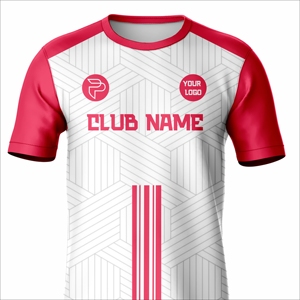 2026 New Custom Sublimation Soccer Jersey Football Uniform Set OEM ODM Sportswear Wholesale Factory Supplier - Product Image 4