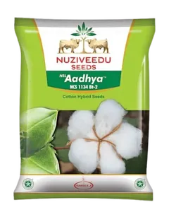 Semillas de Vegetales Verdes Naturales Orgánicas Premium para Plantar, Alta Germinación, Híbrido F1, Clima Tropical, Cultivo Comercial, 475 g - Product Image 5