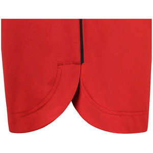 Ropa de Artes Marciales, Equipo de Boxeo MMA, Pantalones Cortos de Muay Thai para Mujeres, Niños y Unisex, con Servicio OEM - Product Image 5