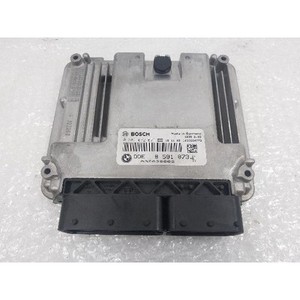 Mini Hatch: ECU y Módulos de Computación Usados 859107301 - Product Image 1
