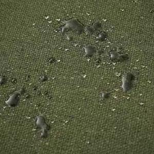 Lona Impermeable de 650 GSM para Protección Solar, Lona Multiusos de Resistencia Media - Product Image 5