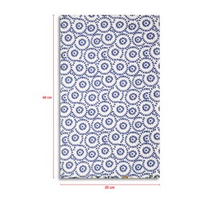Huge Demand Light Weight Printed Pattern <b>Kitchen</b> <b>Towel</b> Top Quality Cotton <b>Kitchen</b> <b>Towels</b> From India at Reasonable Price - Product Image 5