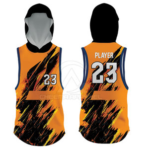 Uniforme de Flag Football de Tela Suave de Alta Calidad y Diseño Ligero, Ideal para Entrenamiento y Eventos de Equipo - Product Image 4