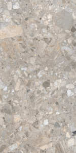 Azulejos de Porcelana con Acabado Mate de 60x120cm, Efecto Mármol, para Pisos y Paredes, para Proyectos de Casas y Hoteles de Lujo - Product Image 3