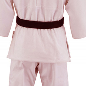 Uniforme de BJJ para Hombre de Secado Rápido, Alta Calidad, Diseños Más Demandados, Ligero, Uniforme de BJJ para Hombre de Última Tendencia a Precio Accesible - Product Image 5