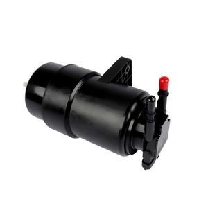 2014-2018 for Dodge for Ram 1500 3.0L V6 Fuel Water Separator Filter 68197368AD 68197368AC 68394482AA Product Category - Product Image 1