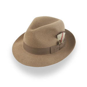 Professional Unisex Leather <b>Flat</b> Cap Elegant Newsboy Style <b>Hat</b> Premium Quality Outdoor Travel USA Europe Wholesale Trending Top - Product Image 1