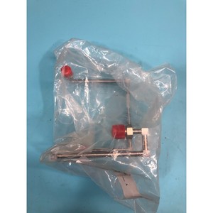 Novellus 10-046854-00 DD Gasbox STNO Gage Weld - อุปกรณ์และอะไหล่เซมิคอนดักเตอร์ชั้นนำระดับโลกที่เชื่อถือได้ - Product Image 1