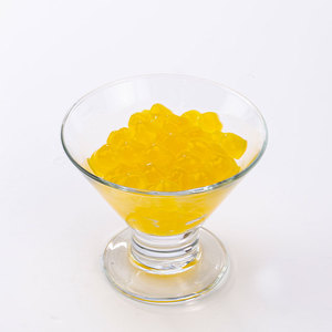 Tapioca lista en 10 minutos - Product Image 4