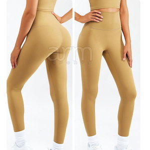 Nouvel ensemble de yoga professionnel 3 pièces pour femmes, collection 2026 – Vente en gros, nouvelle arrivée - Product Image 4