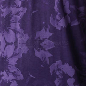 T-shirt personnalisé grande taille en sublimation - Polyester/Coton respirant et écologique, léger, prix de gros - Product Image 6