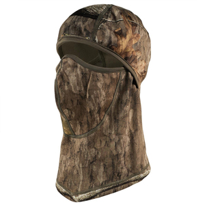 Meilleure Vente – Cagoule Tactique de Chasse et de Sport d'Extérieur de Qualité Supérieure, Style Image, Design Haut de Gamme, Entièrement Respirante - Product Image 2