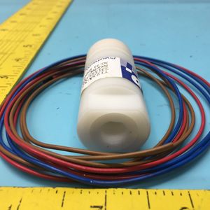 PNEUMATICO 231555-001 FLOW SWITCH, 157362 - อุปกรณ์และอะไหล่เซมิคอนดักเตอร์ระดับโลกที่เชื่อถือได้ - Product Image 6